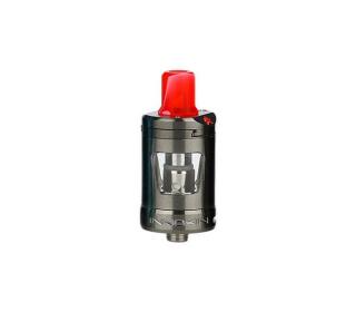 Zlide Tank 2ml gun metal Innokin