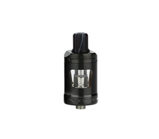 Zlide Tank 2ml noir Innokin