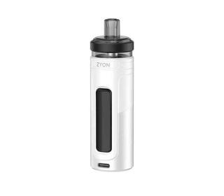 cigarette electronique rdl innokin