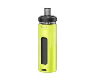 pod a cartouche innokin zyon