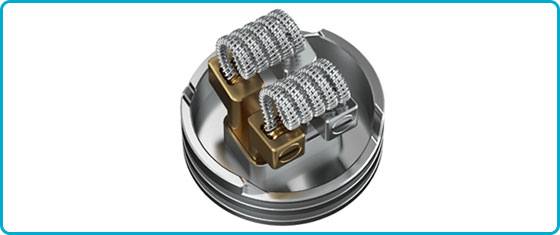 coil dead rabbit se hellvape