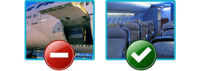 avion cigarette electronique