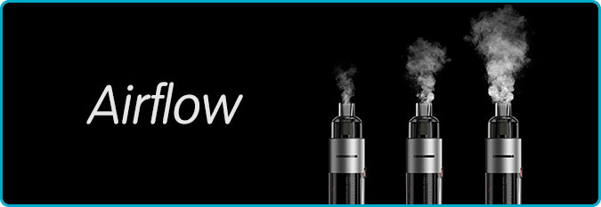 moti vape pen e cigarette