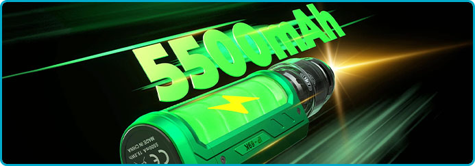 notice armour ultra vaporesso