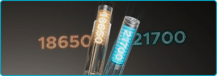 comment fonctionne drag x3 voopoo