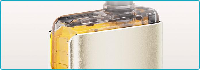 lost vape ori 35 cartouche