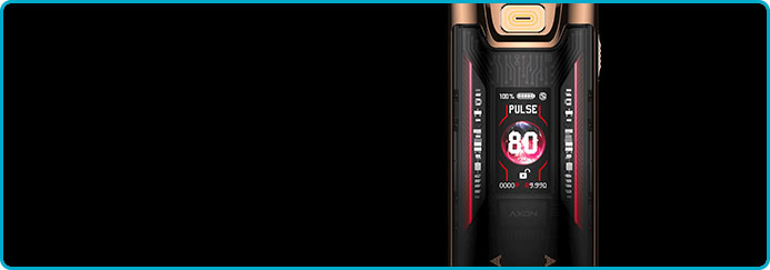 vaporesso luxe xr max 2 locked