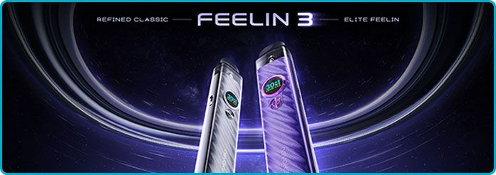 notice feelin 3 nevoks