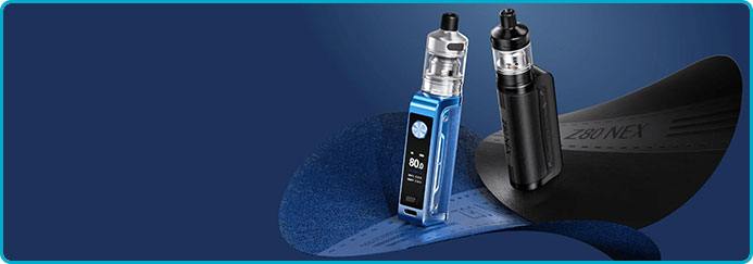 innokin coolfire z80 nex vape kit