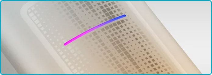 notice d'utilisation vinci s voopoo