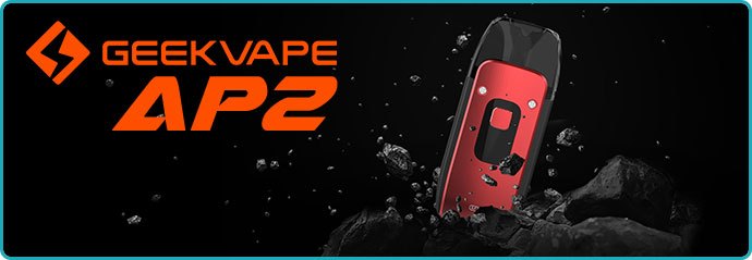 mode d emploi pod aegis 2 ap2 geekvape