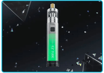 ez tube innokin problème