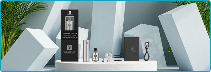 prix cigarette electronique discrete veco one vm 25 vaporesso