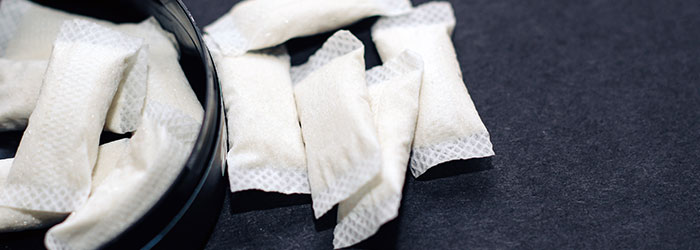 sachet nicotine france