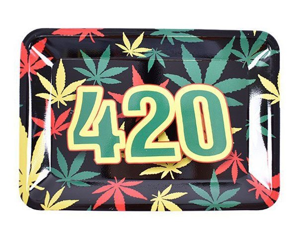 AccessoiresFumeur420