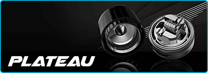 meilleur atomiseur mono coil 2023