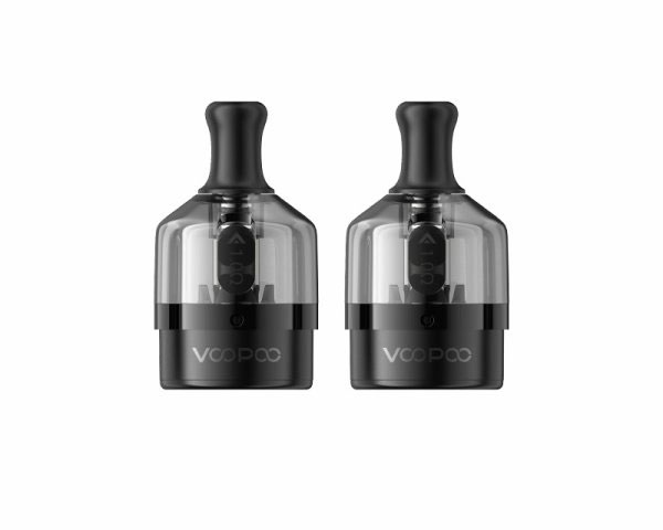 reservoir cartouche drag x3 s3