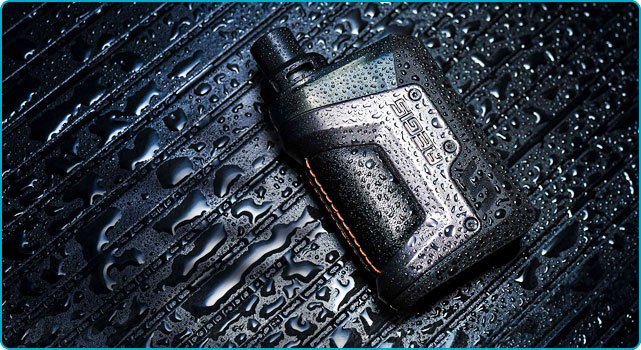pod aegis hero ip67 geekvape