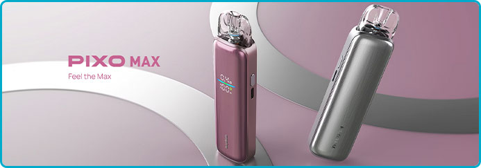 meilleur pod aspire 2026