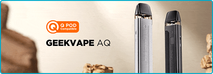 pod geekvape aegis aq