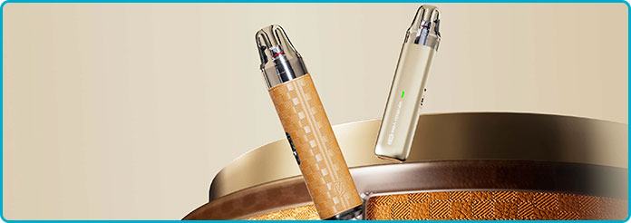 prix vaporesso vibe se 2