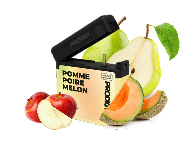 eliquide pas cher prodigy pocket