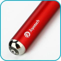 port recharge eroll mac joyetech
