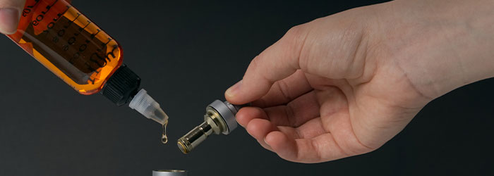 Pourquoi faire du DIY ?