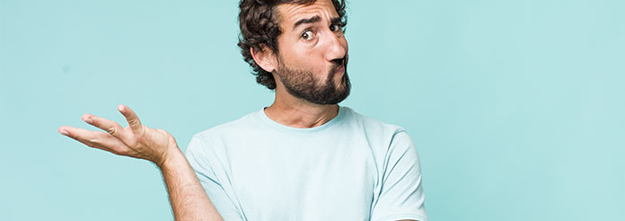 melanger nicotine et cbd