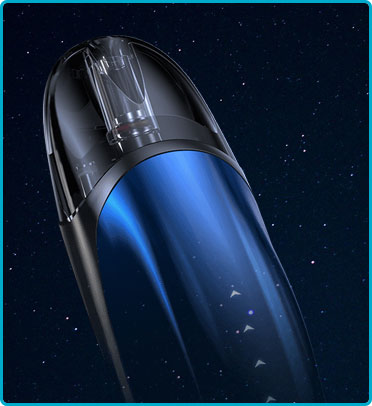 pod vaporesso zero prix