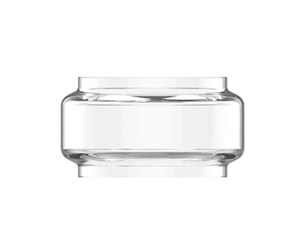 reservoir bulb pour clearo melo X