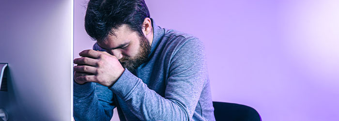 C'est quoi un surdosage de nicotine ?