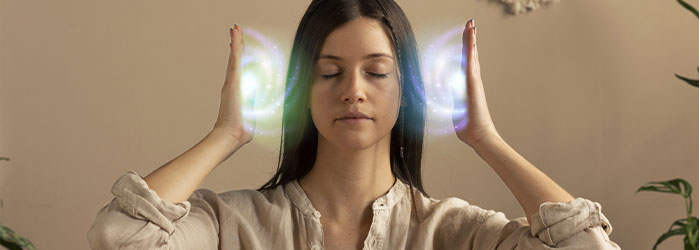 qu'est ce que l'hypnose