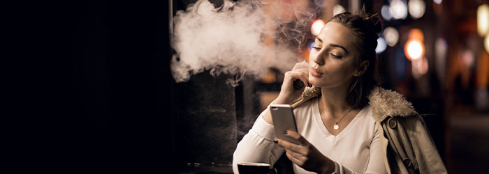 que choisir entre hypnose et cigarette electronique pour arreter de fumer