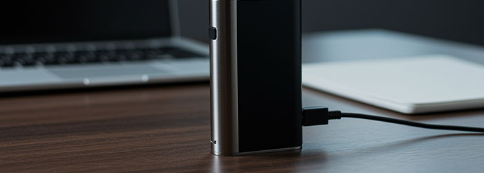 que faire si mon accu ou ma batterie ne charge plus ?