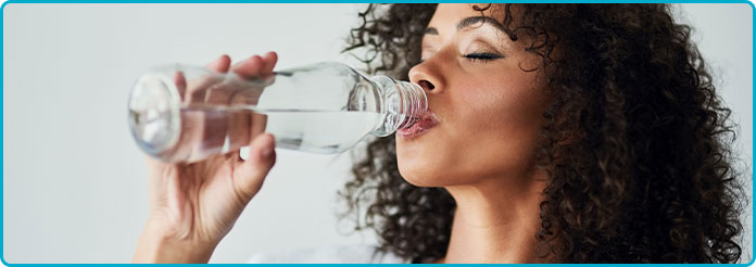 quoi consommer sans rompre le jeune intermittent