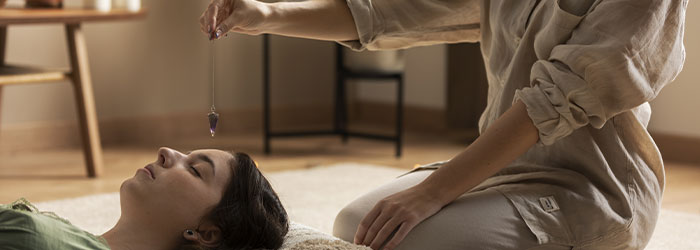 prix d'une seance d'hypnose pour arreter de fumer