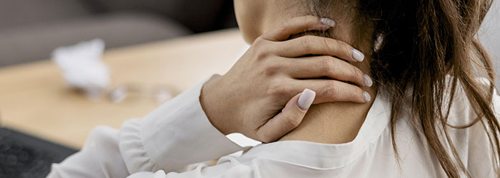 Quelle quantité de cbd faut-il prendre pour la douleur ?