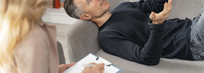 l'hypnose pour arreter de fumer resultat