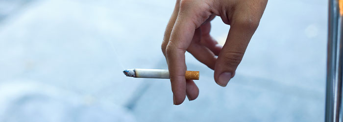 qui finance le mois sans tabac