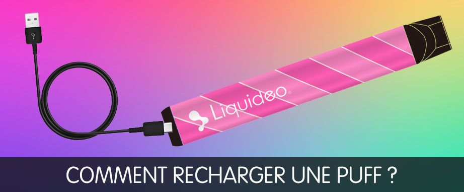 Recharge batterie : combien de temps et comment faire ?