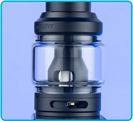 achat clearomiseur aérien obelisk geekvape
