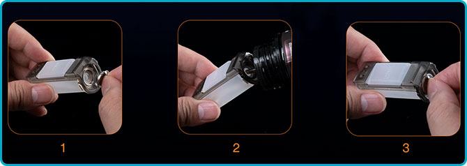 bouteille remplissage bf squonk centaurus quest