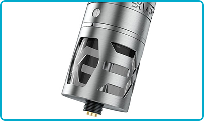 réservoir 7ml expromizer tcx rdta