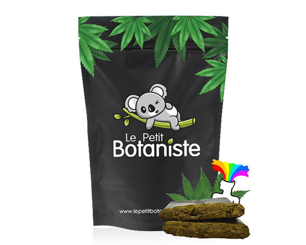 hash puissant n7t cbd
