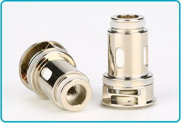 Résistance pod eleaf 