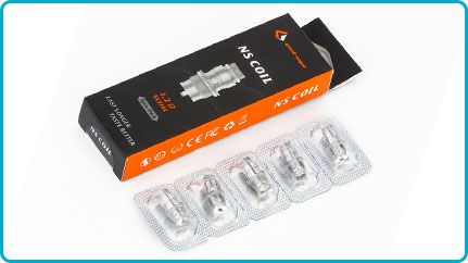 coffret resistances frenzy