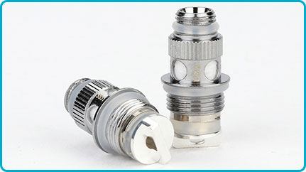 resistance ns frenzy pod geekvape