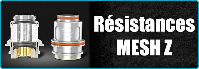 resistance aegis max 100w geekvape