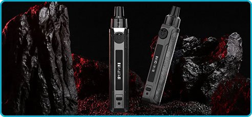 nouveaute smoktech rpm 2023